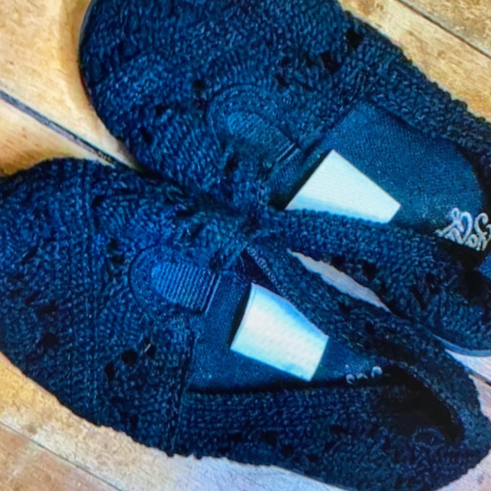 Glory flats slip away from your wardrobe shoes